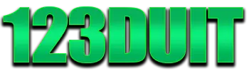 Logo 123DUIT